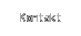 Kontakt